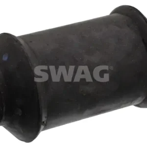 SWAG 14 94 1008 - Lagerung, Lenker Kracherpreis